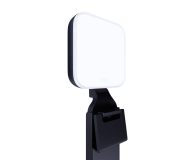Logitech Litra Glow - 1157798 - zdjęcie 3